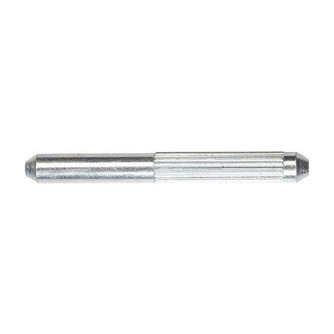 JONCTION POUR RAIL 15,5(335018 GUITEL POINT M 4370017