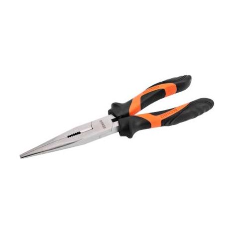 PINZA BECCHI LUNGHI  160 mm     KENDO