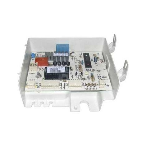 Module proramme pour refrigerateur Kitchenaid 481221778259