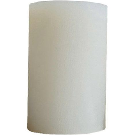 Kerzenherstellung, wiederverwendbare Kerzenharz-Epoxidform, Gießform, DIY-Silikonform (1/4)