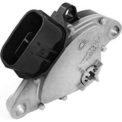 84540-33010 Neutral-Sicherheitsschalter für das Getriebe --
