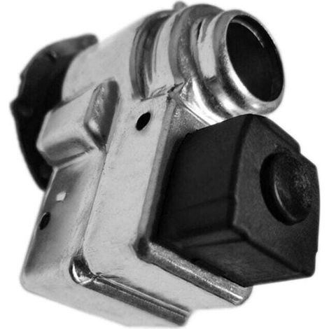 Moteur Pliant Rétroviseur Gauche Droit Compatible 2007-2014 2011-2019 (1/3)
