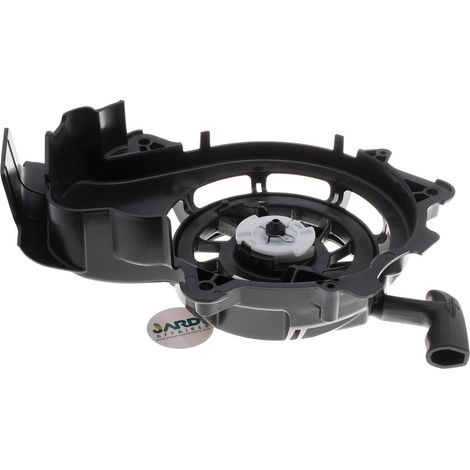 Jardiaffaires – Lanceur pour moteur thermique – Puissance élevée – Compatible Briggs & Stratton 594062 – Montage simple sans modification (1/3)