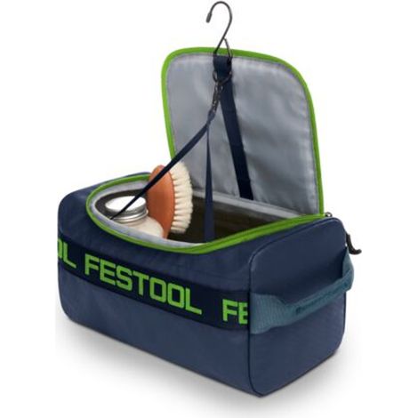 Festool Kulturbeutel TLB-FT1 (1/3)