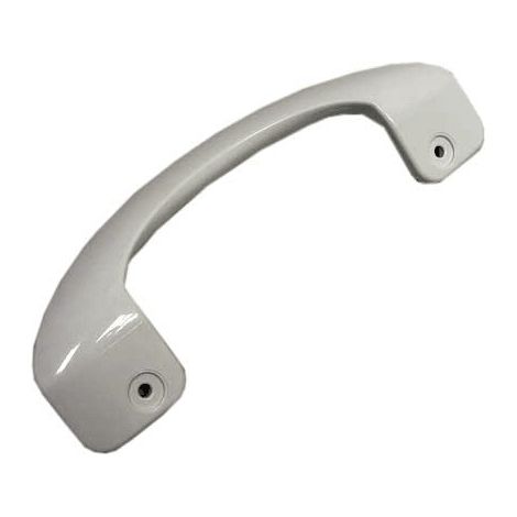 POIGNEE DE PORTE RM55 POUR REFRIGERATEUR GORENJE - 6829685