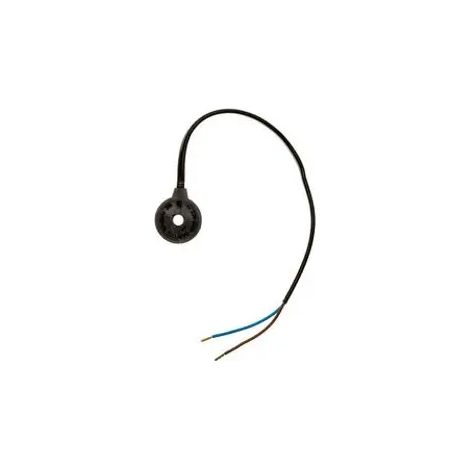 Brötje Spule für Pumpe 750102 230V/50 Kabel 260 lang, 616171