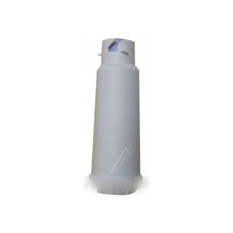 CARTOUCHE FILTRANTE AQUAFILTER CLARIS POUR BOUILLOIRE TEFAL