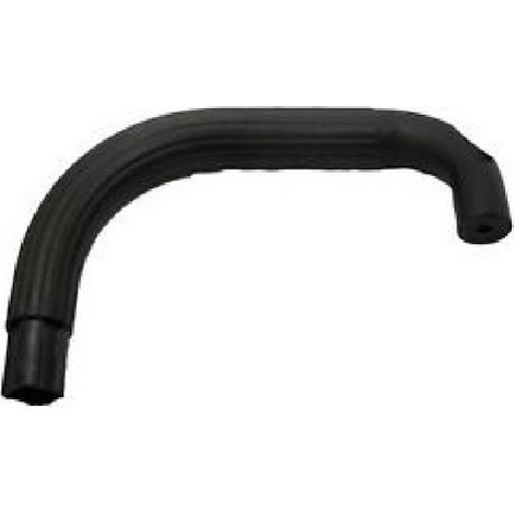 Asa Corremanos compatible con Stihl Ms200T  Ref 504694
