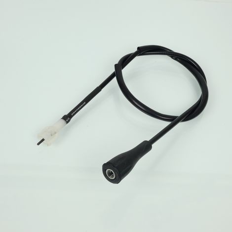 kabel licznika teknix do nowych samochodów (1/3)