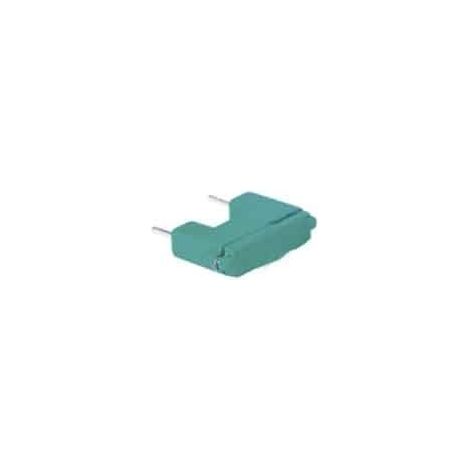 LEGRAND BT306064 BTICINO