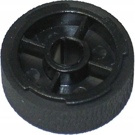 Rullo di prelievo carta CoreParts 56P1820