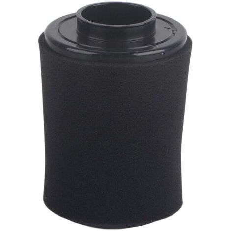 Élément de Filtre à Air, élément de Filtre à Air 0800-112000 Convient pour CFMOTO CF800 ATV Moto (1/5)