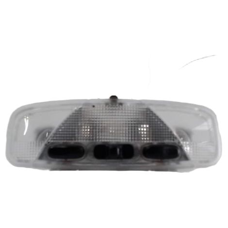 [PRODUIT D'OCCASION] Plafonnier FORD Mondeo 2000-2007 ♻️ Ref Oe. 1339122 - Garantie à vie (1/3)