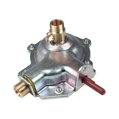 Cuerpo Agua Fagor 6L Nueva Versión  Original 810004403  Válvula Agua FA50 FL50 F5B  Edesa Aspes Otsein Brandt