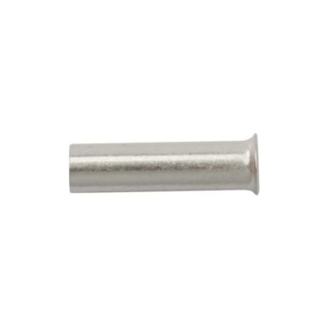 Aderendhülse H 2,5/10 E08KH-01010109000 (100 Stück)