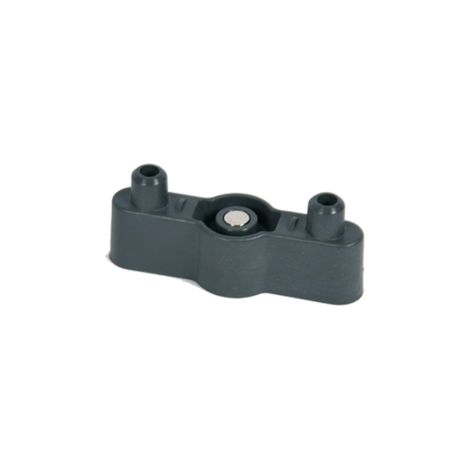 Difusor Krups MS 8030000137 Accesorio Duradero Compatible