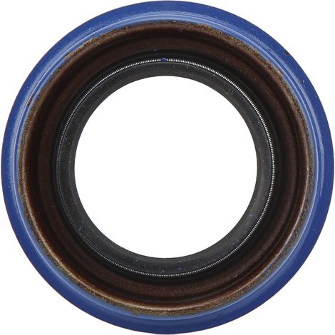 Joint d'huile d'arbre de transmission 12755013, accessoires de voiture professionnels de remplacement pour SAAB 9-3 5 6 vitesses. (1/4)