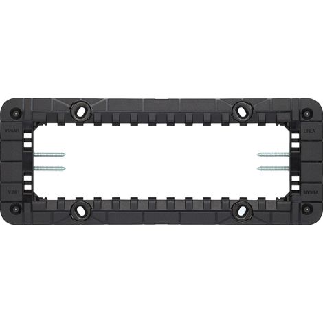 VIMAR - 30617 Supporto 7M + viti