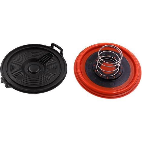 Membrane de couvercle de soupapes de moteur pour BMW N43 séries 1/3/5 E81 E82 E87 E88 E90 E91 E92 E93 E60 11127553626 (1/5)
