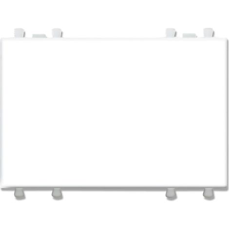 Tappo Copriforo Attrezz. 3M Touch AVE 442TC13A/3
