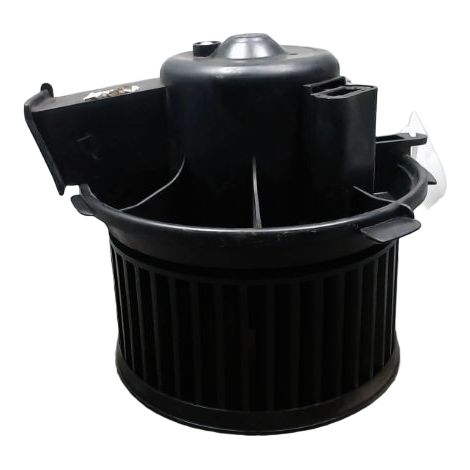 [PRODUIT D'OCCASION] Moteur Ventilateur Chauffage PEUGEOT 206 5p ♻️ Ref Oe. 1606357480 - Garantie à vie (1/2)