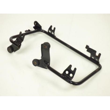 [GEBRAUCHT] Verschiedene Halterung original für Motorrad Honda 125 MTX 1986 (1/3)