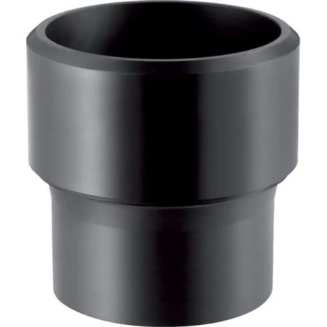 Geberit PE Bocchettone di transizione, DN 150 / 150, 359.229.16.1