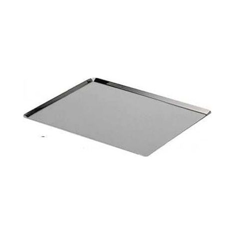 Plaque four A120880 - Bartscher (1/2)