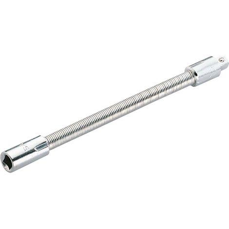 Rallonge 1/4'' SAM, 150 mm, Carré ( Prix pour 1 ) (1/2)