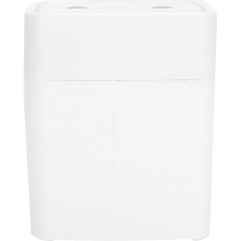 Dispositif d'arrosage intelligent WiFi, programmateur d'arrosage automatique pour jardinage, outil d'arrosage 100-240 V (1/5)