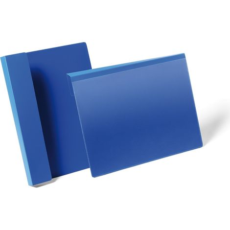 tasca porta documenti (L x A) 297 mm x 210 mm 50 pz.
