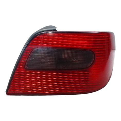 [PRODUIT D'OCCASION] Feu Arriere Droit CITROEN Xsara ♻️ Ref Oe. 6351j5 - Garantie à vie (1/3)