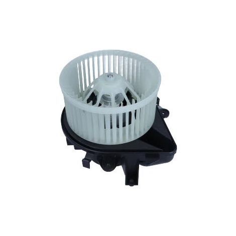 MAXGEAR AC730131 Pulseur d'air habitacle pour FIAT PUNT 46723714 (1/2)