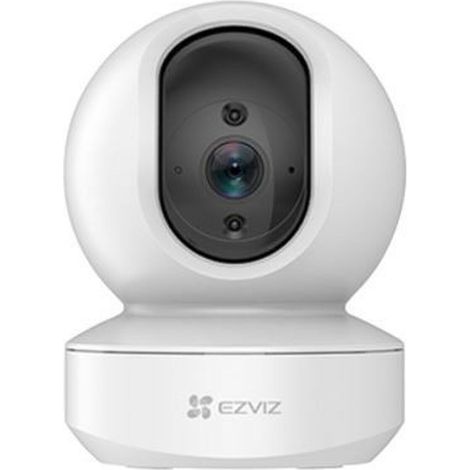 EZVIZ TY1 4MP Almohadilla Cámara de seguridad IP Interior 2560 x 1440 Pixeles Techo/pared