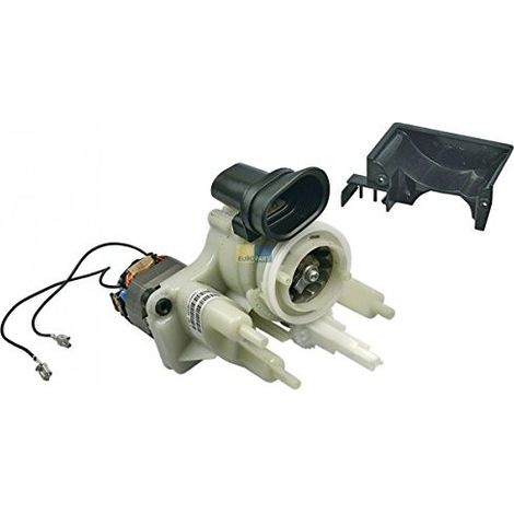 DELONGHI EAM ESAM COMPLETO PER LA MACCHINA DEL CAFFERTA 7332203600