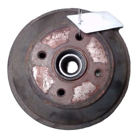[PRODUIT D'OCCASION] Tambour Arriere Gauche OPEL Agila ♻️ Ref Oe. 93193100 - Garantie à vie (1/3)
