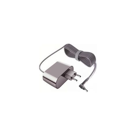 Chargeur 21,75 V 1,1 A pour aspirateur Dyson Motorhead Cyclone V10 V11 V12 V15, adaptateur secteur 33 W pour Animal Absolute SV12 SV14 SV15 SV16 SV20 SV22 (1/5)
