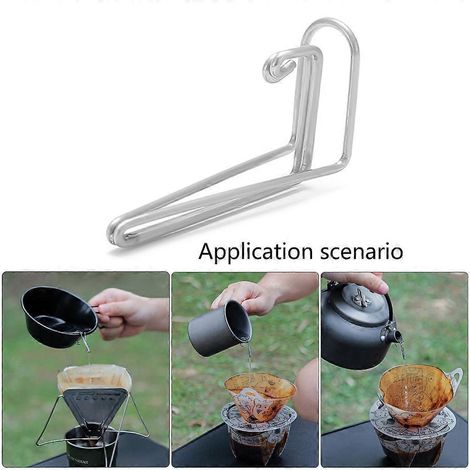 Pommeau de douche G1/2 à arrêt automatique, profil fin, rotation libre à 360°, filtre amovible, pommeau de douche rouge. (1/4)