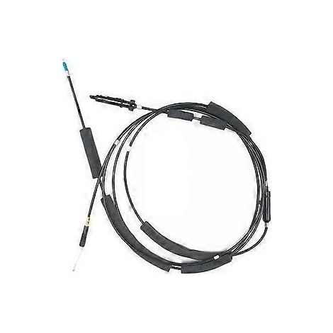 Handbremsseil hinten 74880--A01 für Kofferraumkabel 74880SNAA01 (2006-2011)