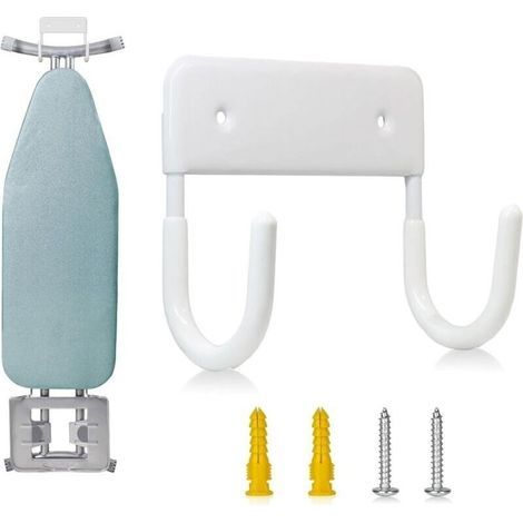 Adaptateur SDS Max à SDS Plus Mandrin De Perceuse 40 Tige De Convertisseur En Acier Chromé Outil De Serrage Rapide Pour Toute Perceuse SDS Max Standard (1/5)