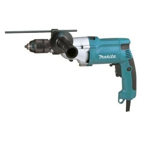 Makita HP2051HJ perceuse à percussion 720W robuste