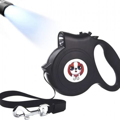 Carburateur pour moteur de tondeuse à gazon Honda GCV160 GCV160LE HRB216 HRR216K2 HRT216 HRZ216 (1/5)