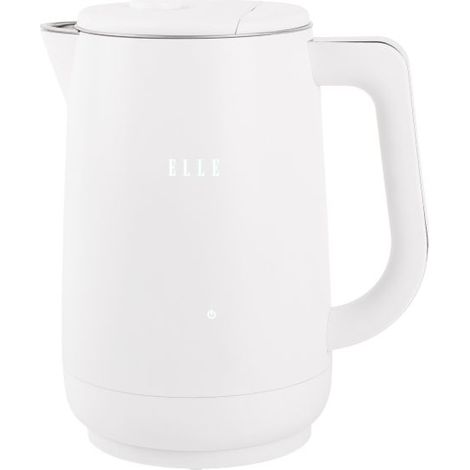 Hervidor eléctrico elle panache 2200 W 1,7 L (1/4)