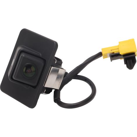 Rückfahrkamera 95760 2T101 Rückfahrkamera als Ersatz für Kia Optima 2011 2012 2013 (1/5)