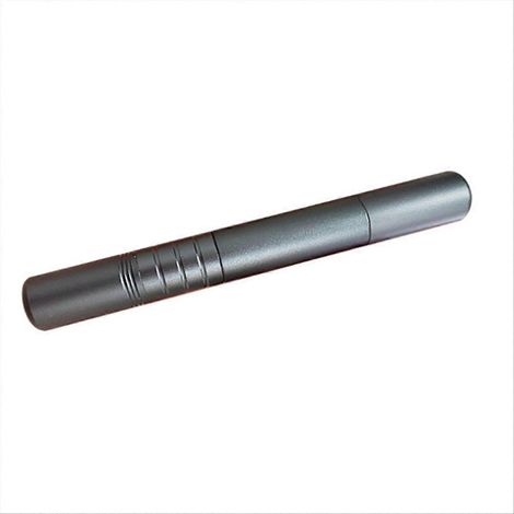 Brise-vitre pour téléphone portable, outil de réparation pour la vitre arrière, rotation de la coque arrière. (1/5)