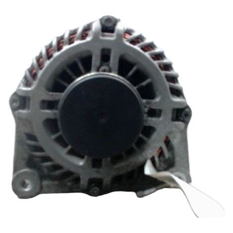 [PRODUIT D'OCCASION] Alternateur NISSAN Note ♻️ Ref Oe. 231003vd1aex - Garantie à vie (1/5)