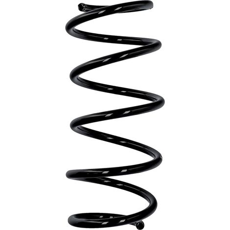 Ressort de suspension Eibach ERL avant Opel R10172 (1/2)