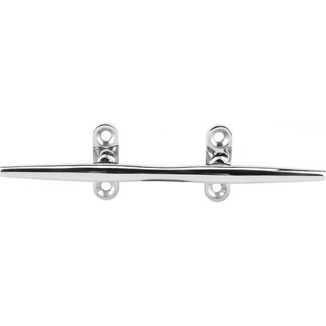 Plaque d'insertion pour table de routeur, alliage d'aluminium, conception universelle, accessoire de menuiserie (1/5)
