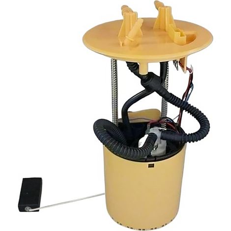 UC2J-13-35XB AB39-9H307-EC Applicable to Ford RANGER diesel pump assembly and fuel pump assembly (1/4)