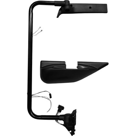 BRACCIO LUNGO PER SPECCHIO SINISTRO - DAF - LF Euro 6 - 1736954 - 20903723 - 7420903723